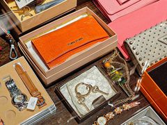 -淮国旧H22·中古店