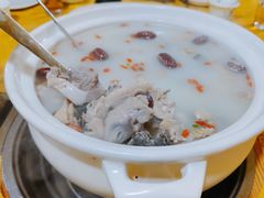 -湛江特色美食城·正宗雷州羊庄