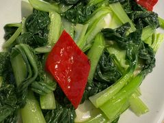 -清真餐厅·回乡麦客