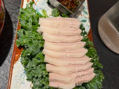 -锦荟JINHUI·浙江小馆(上海荟聚店)