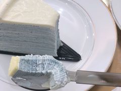 -小半有礼(天河南店)