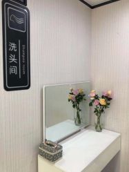 -痘博士昆明·国际祛痘领跑品牌