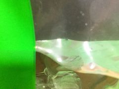 -物美(北沙滩店)