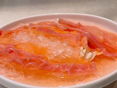 -麻辣空间·清油火锅(万达广场店)