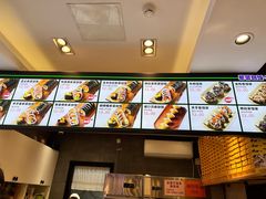 -传闻来紫菜包饭·打糕(西塔韩百店)