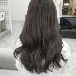 -D.z Salon 无痕接发潮店