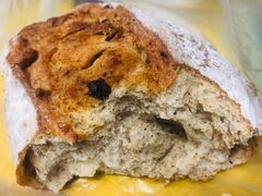 -85度C(广州石牌桥店)