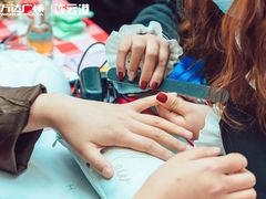 -艺采红鹰职业培训学校