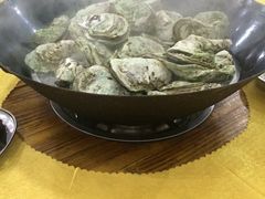 -蚝专家(北滘店)