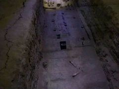 -汉景帝阳陵博物院