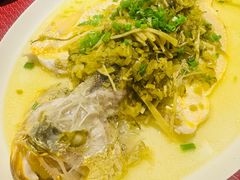 -圆苑(静安寺店)
