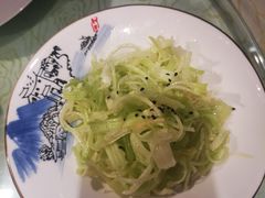 -中国徽菜·徽商故里(远大店)