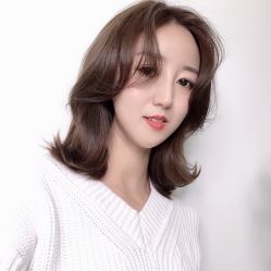 -AYO SALON