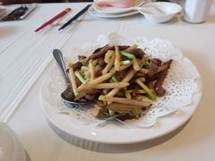 -绍兴饭店知遇楼(环山路店)