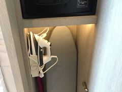 -大连星海皇冠假日酒店