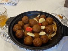 -庐州太太(双岗店)