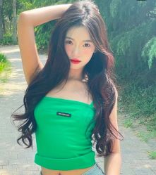 -icare美发沙龙