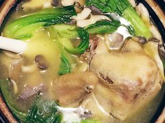iphone_upload_pic-梦都海鲜酒家(万达广场江桥店)