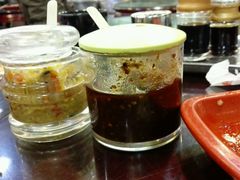 -昇记肠粉王(福华路店)