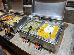 -比格比萨自助(国展店)