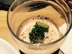 -清真·艾美可餐厅(大悦汇店)