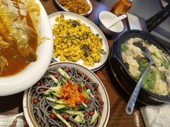 -印象徽州·正宗徽菜体验店