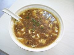 -咬不得高祖生煎·简餐(高银街店)