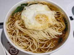-忆家一宴(南丹东路总店)