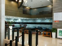 -纽斯桑拿会所(餐厅天山路店)