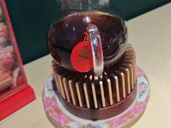 -惠食佳(东风大公馆店)