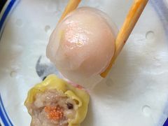 -左记港食(融科天城店)
