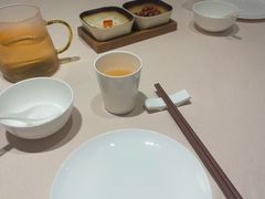 -口味堂(惠济路店)