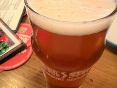-悠航SLOWBOAT(三里屯店)