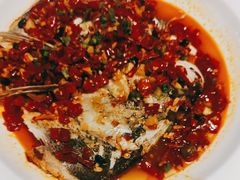 -丽华园(汉阳龙阳店)