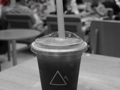 -去茶山(重庆万象城店)