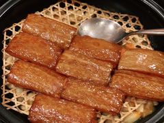 -旺顺阁海鲜广场(亚运村店)