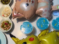 -淮扬韵(高新大都荟店)