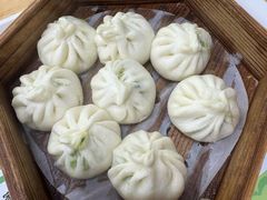 -老家厨房-尚禧宴(肥乡店)