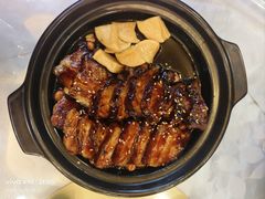 -鹭园酒家·四十年老字号