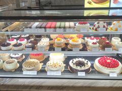 -布歌东京(益田假日店)