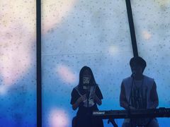 -水之梦(黄浦店)