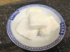-赵记传承·中国甜品(福州总店)