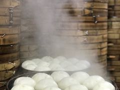 -清泉阁包子饺子·刀削面(五一店)