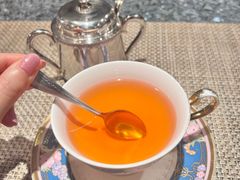 -神户牛排餐厅MOURIYA(总店)