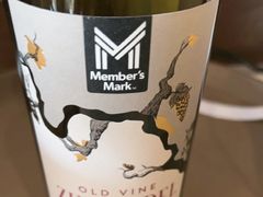 -百富源·海鲜辽菜(和平北大街店)