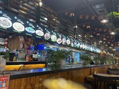 -3号仓库(幸福北路店)