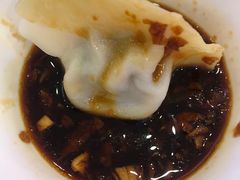 -老虎滩船说·海胆水饺·大连海鲜(老虎滩店)