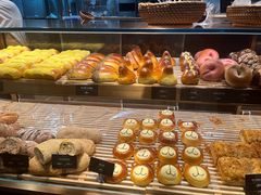 -FANEN法念·烘焙·甜点(万象城店)