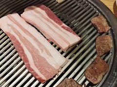 -莫嘎(乌鲁木齐中路店)