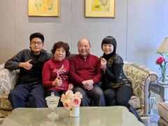 -上海安亭别墅花园酒店